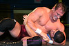 christine coons > TRP 080627 02 Mike Bennett vs Frankie Arion >  TRP0806270081