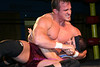 christine coons > TRP 080627 02 Mike Bennett vs Frankie Arion >  TRP0806270082