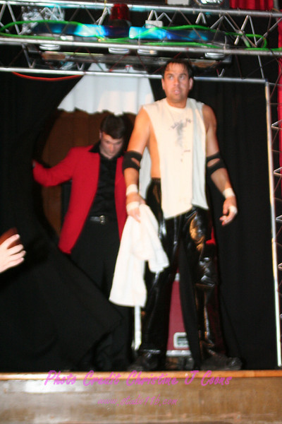 christine coons > TRP 080627 03 DC Dillinger with Sean Gorman vs Brian Fury >  TRP0806270122
