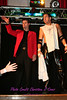 christine coons > TRP 080627 03 DC Dillinger with Sean Gorman vs Brian Fury >  TRP0806270123