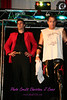 christine coons > TRP 080627 03 DC Dillinger with Sean Gorman vs Brian Fury >  TRP0806270124