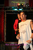 christine coons > TRP 080627 03 DC Dillinger with Sean Gorman vs Brian Fury >  TRP0806270125