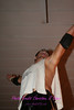 christine coons > TRP 080627 03 DC Dillinger with Sean Gorman vs Brian Fury >  TRP0806270126