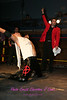 christine coons > TRP 080627 03 DC Dillinger with Sean Gorman vs Brian Fury >  TRP0806270127