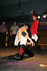 christine coons > TRP 080627 03 DC Dillinger with Sean Gorman vs Brian Fury >  TRP0806270128