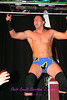 christine coons > TRP 080627 03 DC Dillinger with Sean Gorman vs Brian Fury >  TRP0806270129