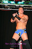 christine coons > TRP 080627 03 DC Dillinger with Sean Gorman vs Brian Fury >  TRP0806270130