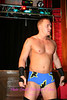 christine coons > TRP 080627 03 DC Dillinger with Sean Gorman vs Brian Fury >  TRP0806270131