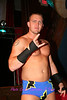 christine coons > TRP 080627 03 DC Dillinger with Sean Gorman vs Brian Fury >  TRP0806270132