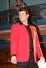 christine coons > TRP 080627 03 DC Dillinger with Sean Gorman vs Brian Fury >  TRP0806270133