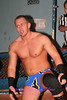 christine coons > TRP 080627 03 DC Dillinger with Sean Gorman vs Brian Fury >  TRP0806270135