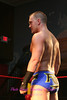 christine coons > TRP 080627 03 DC Dillinger with Sean Gorman vs Brian Fury >  TRP0806270137