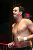 christine coons > TRP 080627 03 DC Dillinger with Sean Gorman vs Brian Fury >  TRP0806270138