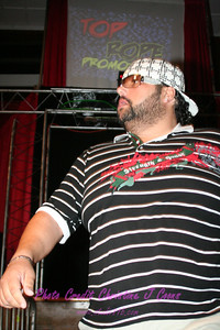 christine coons > TRP 080627 04 Big Daddy Bravo calls out Gino >  TRP0806270177