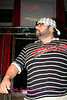 christine coons > TRP 080627 04 Big Daddy Bravo calls out Gino >  TRP0806270177