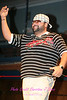 christine coons > TRP 080627 04 Big Daddy Bravo calls out Gino >  TRP0806270179