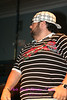 christine coons > TRP 080627 04 Big Daddy Bravo calls out Gino >  TRP0806270180