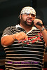 christine coons > TRP 080627 04 Big Daddy Bravo calls out Gino >  TRP0806270183