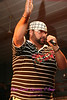 christine coons > TRP 080627 04 Big Daddy Bravo calls out Gino >  TRP0806270184
