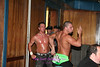 christine coons > TRP 080627 05 The Alden Brothers vs The Stroke >  TRP0806270188
