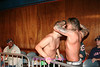 christine coons > TRP 080627 05 The Alden Brothers vs The Stroke >  TRP0806270190