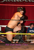 christine coons > TRP 080627 06 Kristian Frost vs Jason Blade >  TRP0806270191