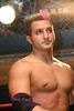 christine coons > TRP 080627 06 Kristian Frost vs Jason Blade >  TRP0806270195