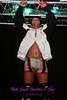 christine coons > TRP 080627 06 Kristian Frost vs Jason Blade >  TRP0806270196