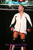 christine coons > TRP 080627 06 Kristian Frost vs Jason Blade >  TRP0806270197