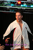 christine coons > TRP 080627 06 Kristian Frost vs Jason Blade >  TRP0806270198