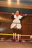 christine coons > TRP 080627 06 Kristian Frost vs Jason Blade >  TRP0806270199