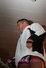 christine coons > TRP 080627 06 Kristian Frost vs Jason Blade >  TRP0806270202