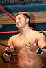 christine coons > TRP 080627 06 Kristian Frost vs Jason Blade >  TRP0806270203