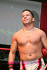 christine coons > TRP 080627 06 Kristian Frost vs Jason Blade >  TRP0806270205