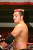 christine coons > TRP 080627 06 Kristian Frost vs Jason Blade >  TRP0806270206