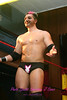 christine coons > TRP 080627 06 Kristian Frost vs Jason Blade >  TRP0806270207