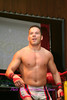 christine coons > TRP 080627 06 Kristian Frost vs Jason Blade >  TRP0806270208