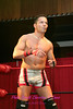 christine coons > TRP 080627 06 Kristian Frost vs Jason Blade >  TRP0806270209