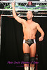 christine coons > TRP 080627 07 BK Jordan vs Prince Jalil Salaam >  TRP0806270247