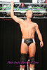 christine coons > TRP 080627 07 BK Jordan vs Prince Jalil Salaam >  TRP0806270248