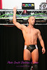 christine coons > TRP 080627 07 BK Jordan vs Prince Jalil Salaam >  TRP0806270249