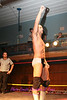 christine coons > TRP 080627 07 BK Jordan vs Prince Jalil Salaam >  TRP0806270251