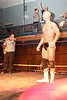 christine coons > TRP 080627 07 BK Jordan vs Prince Jalil Salaam >  TRP0806270252