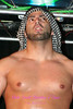 christine coons > TRP 080627 07 BK Jordan vs Prince Jalil Salaam >  TRP0806270253
