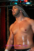christine coons > TRP 080627 07 BK Jordan vs Prince Jalil Salaam >  TRP0806270255