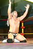 christine coons > TRP 080627 07 BK Jordan vs Prince Jalil Salaam >  TRP0806270256