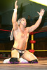 christine coons > TRP 080627 07 BK Jordan vs Prince Jalil Salaam >  TRP0806270257