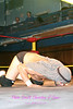 christine coons > TRP 080627 07 BK Jordan vs Prince Jalil Salaam >  TRP0806270258