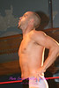 christine coons > TRP 080627 07 BK Jordan vs Prince Jalil Salaam >  TRP0806270261