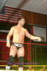 christine coons > TRP 080627 07 BK Jordan vs Prince Jalil Salaam >  TRP0806270262